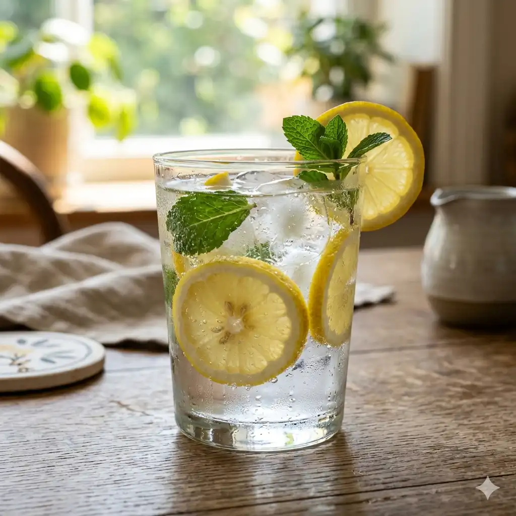 Certyfikaty jakości Dermiko